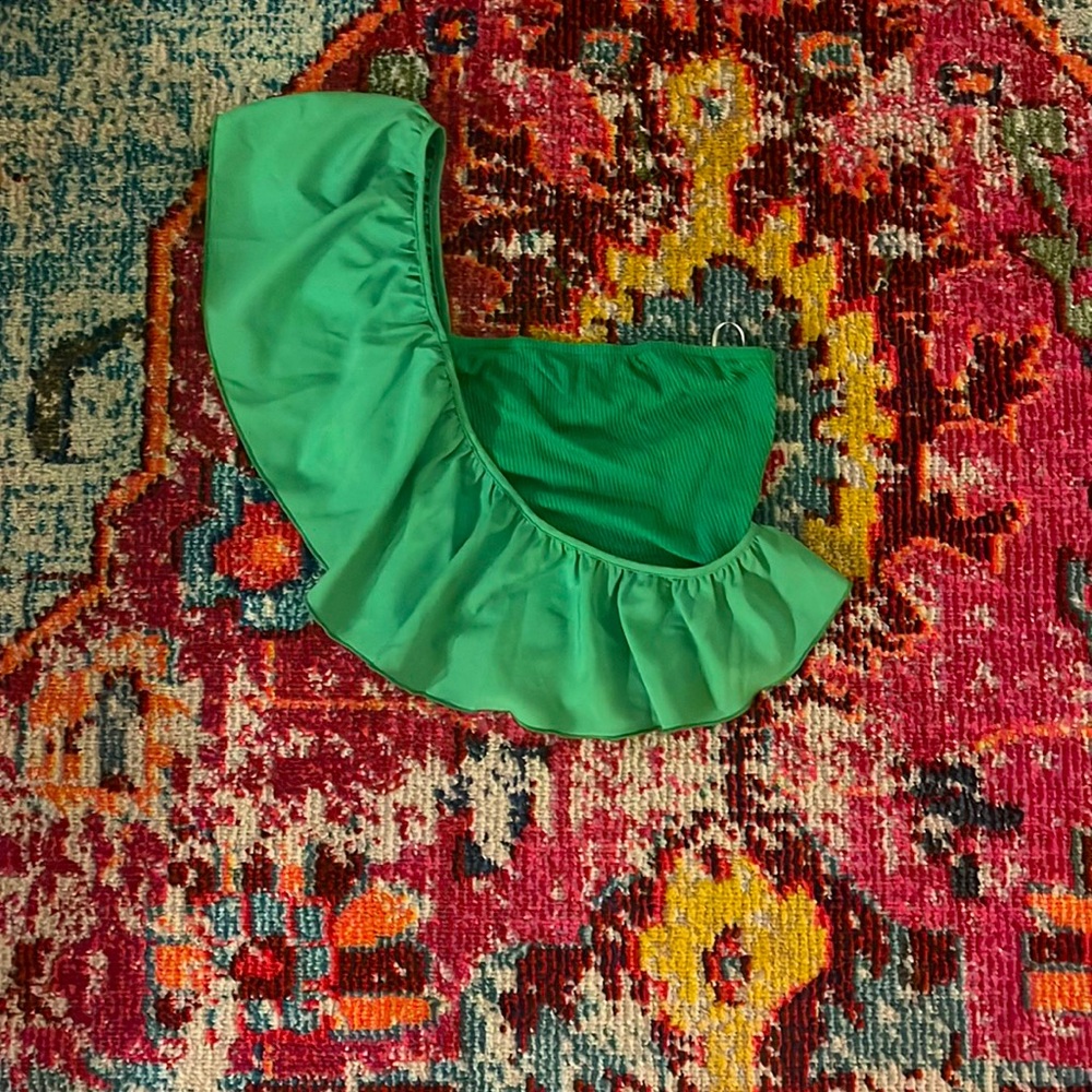Summer top!